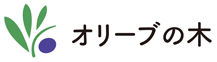 株式会社オリーブの木